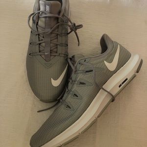 NIKE Running Shoes